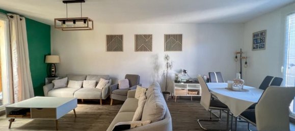 4 Schlafzimmer Haus in Digne-les-Bains, France, Nr. 318613 7