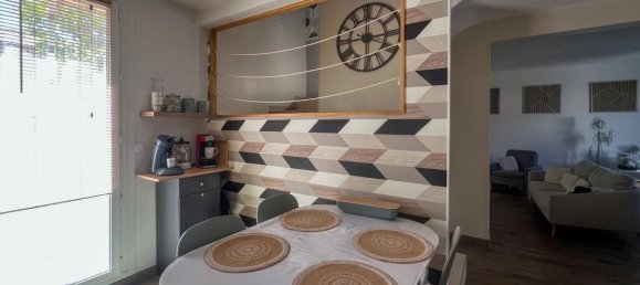 4 Schlafzimmer Haus in Digne-les-Bains, France, Nr. 318613 6