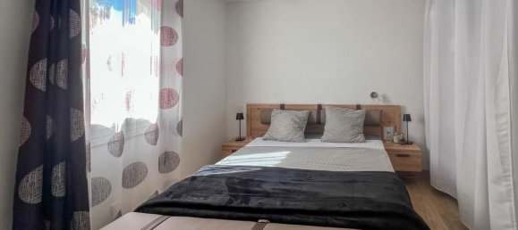 4 Schlafzimmer Haus in Digne-les-Bains, France, Nr. 318613 11