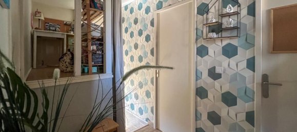 4 Schlafzimmer Haus in Digne-les-Bains, France, Nr. 318613 10