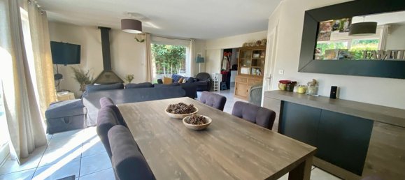 6 bedrooms House in Sailly-lez-Lannoy, France No. 306609 3