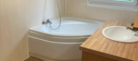 6 bedrooms House in Sailly-lez-Lannoy, France No. 306609 7