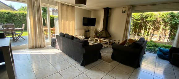 6 bedrooms House in Sailly-lez-Lannoy, France No. 306609 4