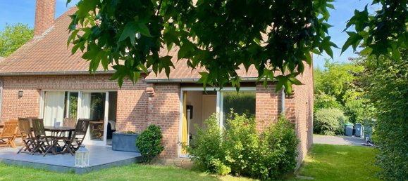 6 bedrooms House in Sailly-lez-Lannoy, France No. 306609 6