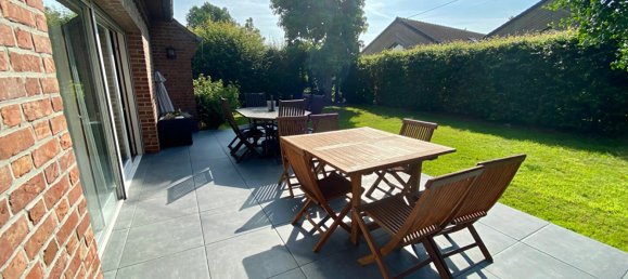 6 bedrooms House in Sailly-lez-Lannoy, France No. 306609 5