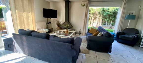 6 bedrooms House in Sailly-lez-Lannoy, France No. 306609 2