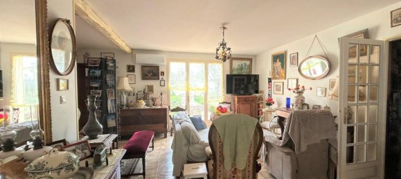 5 bedrooms House in L'Houmeau, France No. 304005 5