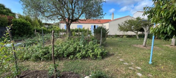 5 bedrooms House in L'Houmeau, France No. 304005 2