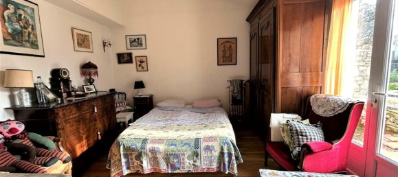 5 bedrooms House in L'Houmeau, France No. 304005 6