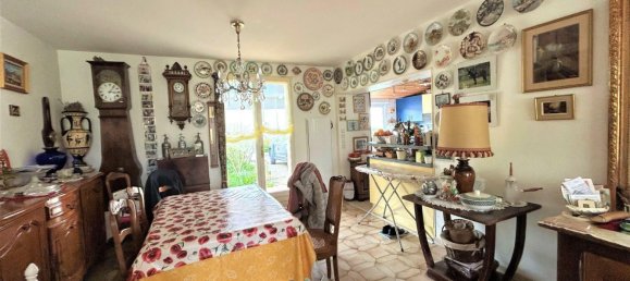 5 bedrooms House in L'Houmeau, France No. 304005 4