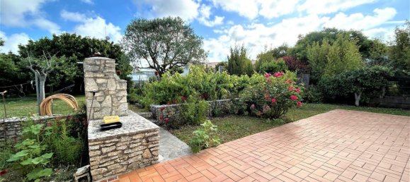 5 bedrooms House in L'Houmeau, France No. 304005 3