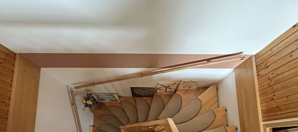 3 bedrooms Townhouse in Stormarn, Germany No. 295888 14