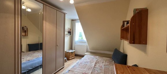 3 bedrooms Townhouse in Stormarn, Germany No. 295888 12