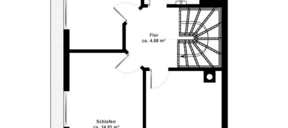 3 bedrooms Townhouse in Stormarn, Germany No. 295888 18