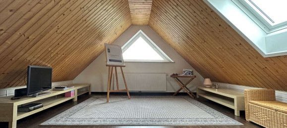 3 bedrooms Townhouse in Stormarn, Germany No. 295888 15