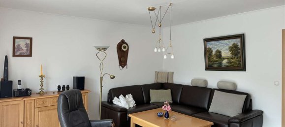 3 bedrooms Townhouse in Stormarn, Germany No. 295888 6