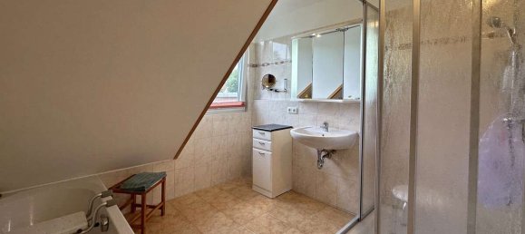 3 bedrooms Townhouse in Stormarn, Germany No. 295888 10