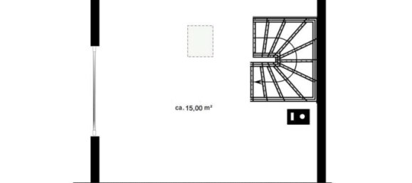 3 bedrooms Townhouse in Stormarn, Germany No. 295888 19