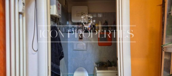 Gewerbliche Immobilie in Milan, Italy 33m², Nr. 379206 8