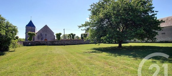  Land in Loir-et-Cher, France No. 93353 2