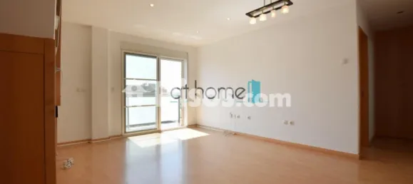 3 غرف نوم بانتهاوس في Pucol, Spain رقم 175504 24