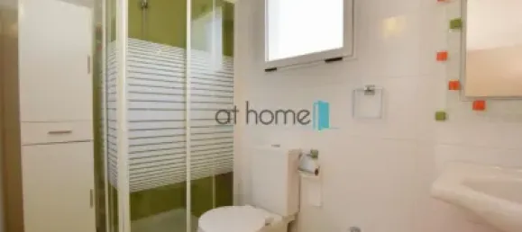 3 غرف نوم بانتهاوس في Pucol, Spain رقم 175504 14