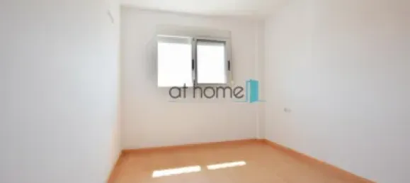 3 غرف نوم بانتهاوس في Pucol, Spain رقم 175504 7