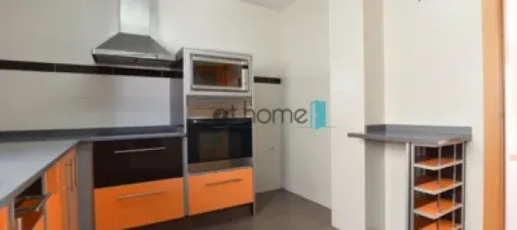 3 غرف نوم بانتهاوس في Pucol, Spain رقم 175504 6