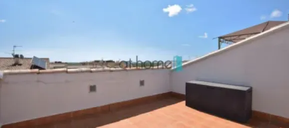 3 غرف نوم بانتهاوس في Pucol, Spain رقم 175504 18