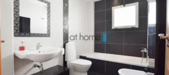 3 غرف نوم بانتهاوس في Pucol, Spain رقم 175504 10