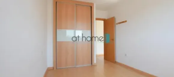 3 غرف نوم بانتهاوس في Pucol, Spain رقم 175504 9