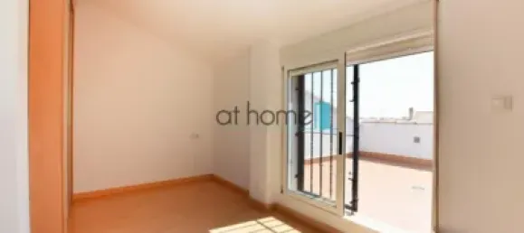 3 غرف نوم بانتهاوس في Pucol, Spain رقم 175504 16