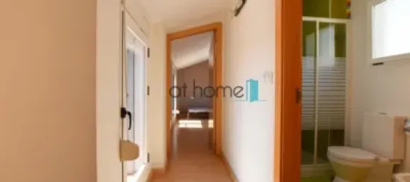 3 غرف نوم بانتهاوس في Pucol, Spain رقم 175504 12