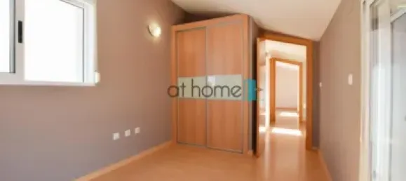 3 غرف نوم بانتهاوس في Pucol, Spain رقم 175504 20