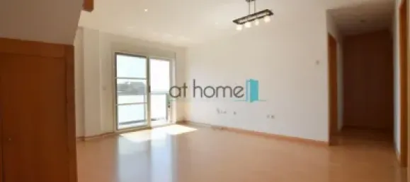 3 غرف نوم بانتهاوس في Pucol, Spain رقم 175504 25