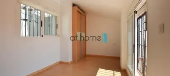 3 غرف نوم بانتهاوس في Pucol, Spain رقم 175504 15