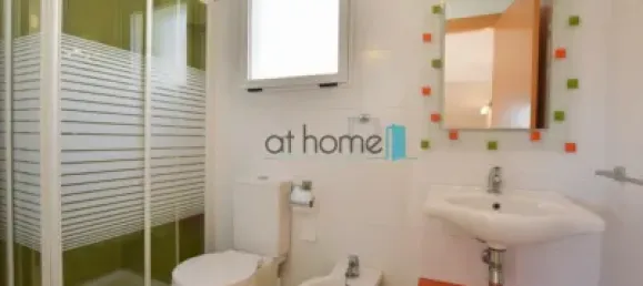 3 غرف نوم بانتهاوس في Pucol, Spain رقم 175504 13