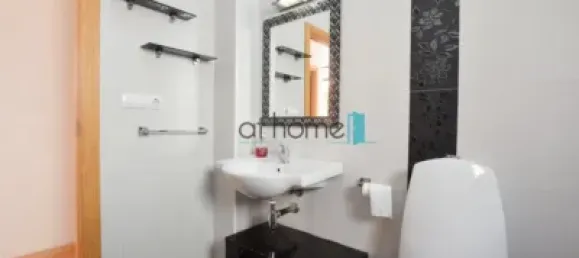 3 غرف نوم بانتهاوس في Pucol, Spain رقم 175504 11