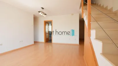 3 bedrooms Penthouse in Pucol, Spain No. 175504