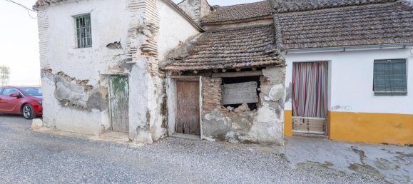 Дом с 3 спальнями в Пинос-Пуэнте, Испания № 177549 11