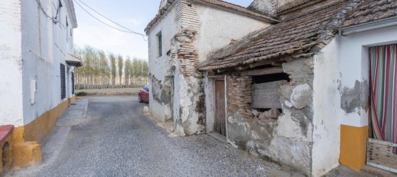 Дом с 3 спальнями в Пинос-Пуэнте, Испания № 177549 12