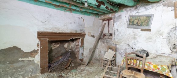 Дом с 3 спальнями в Пинос-Пуэнте, Испания № 177549 6