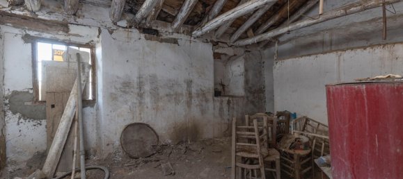 Дом с 3 спальнями в Пинос-Пуэнте, Испания № 177549 8