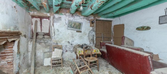 Дом с 3 спальнями в Пинос-Пуэнте, Испания № 177549 5