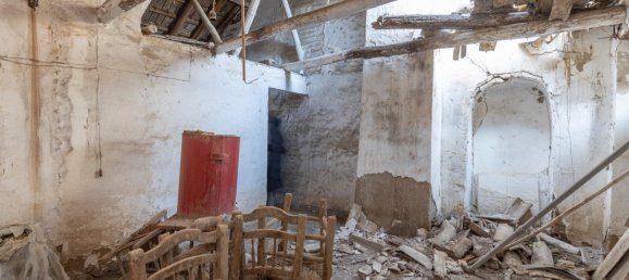 Дом с 3 спальнями в Пинос-Пуэнте, Испания № 177549 7