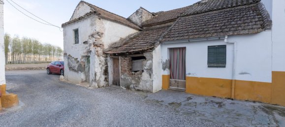 Дом с 3 спальнями в Пинос-Пуэнте, Испания № 177549 13