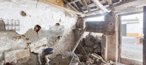 Дом с 3 спальнями в Пинос-Пуэнте, Испания № 177549 3