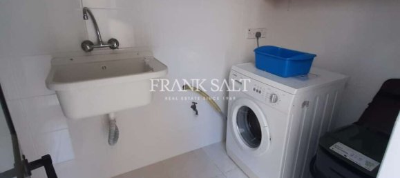 Apartamento de 3 dormitorios en Victoria, Malta No. 5857 8