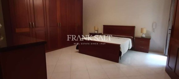 Apartamento de 3 dormitorios en Victoria, Malta No. 5857 12