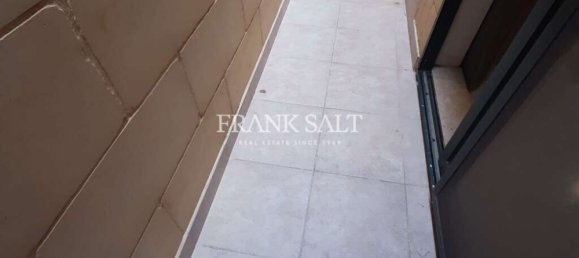 Apartamento de 3 dormitorios en Victoria, Malta No. 5857 18